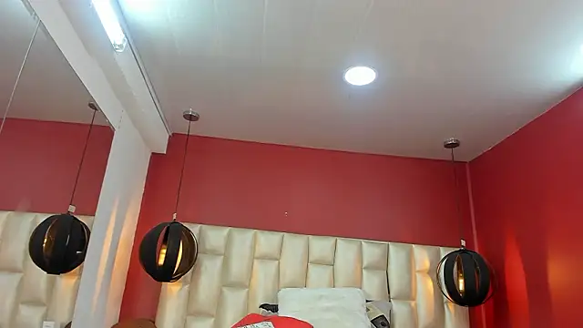 Brigith24 online show from 03/29/26, 05:40