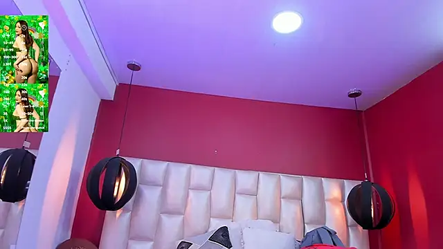 Brigith24 online show from 04/15/26, 05:14