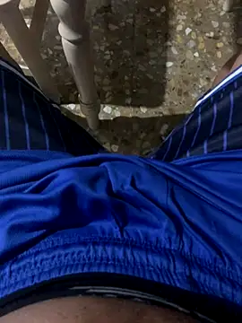 Snapshot of 08wrhpppp chatting on 10/02/25, 11:23 08wrhpppp online show from 10/02/25, 11:23