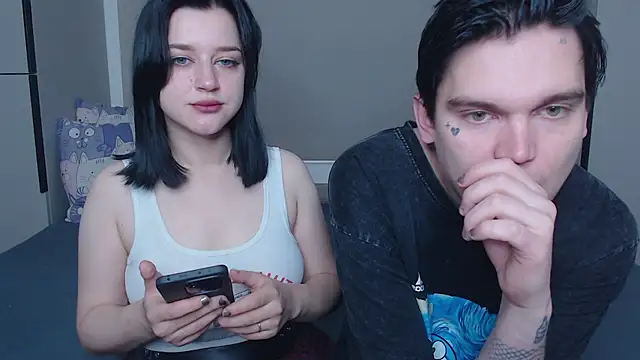 Snapshot of jackoffjillss chatting on 09/26/25, 06:23 jackoffjillss online show from 09/26/25, 06:23