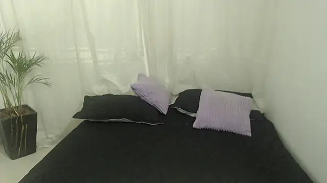 power love lemon online show from 09/30/25, 12:21