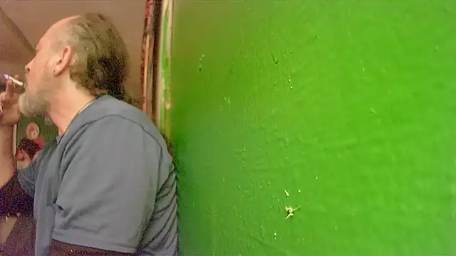 HippieDad333 online show from 09/28/25, 11:32