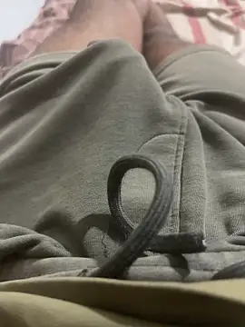 alexd214 online show from 03/18/26, 12:52