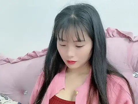 Lie liee online show from 11/15/25, 08:16