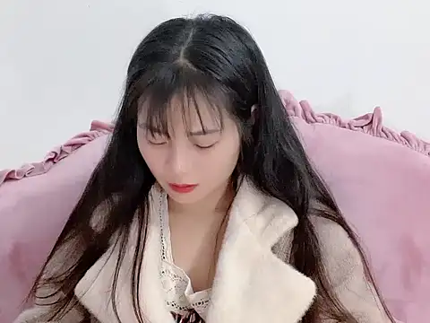 Lie liee online show from 11/20/25, 09:25