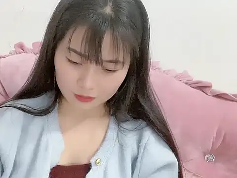 Lie liee online show from 02/08/26, 01:14