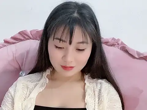 Lie liee online show from 02/21/26, 01:45