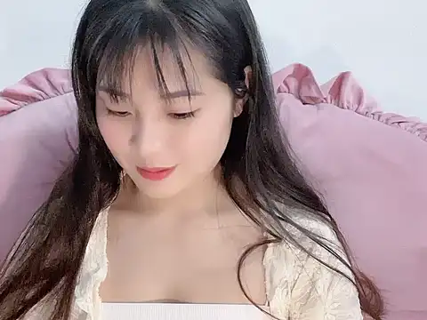 Lie liee online show from 02/25/26, 12:59