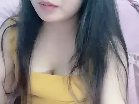 Lie liee online show from 03/20/26, 01:38