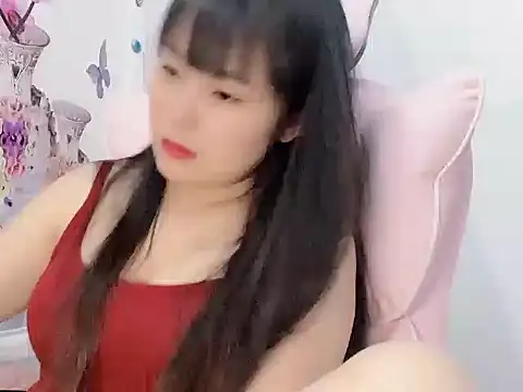 Lie liee online show from 07/09/26, 02:43