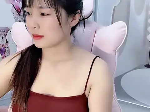 Lie liee online show from 07/15/26, 08:30