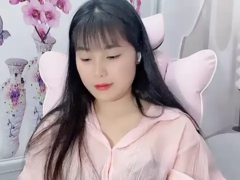 Lie liee online show from 07/16/26, 02:56