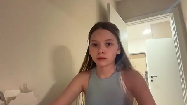 CandysRose online show from 05/06/26, 06:24