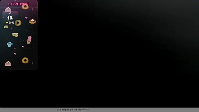 Tiffany  charm  online show from 01/17/26, 03:11