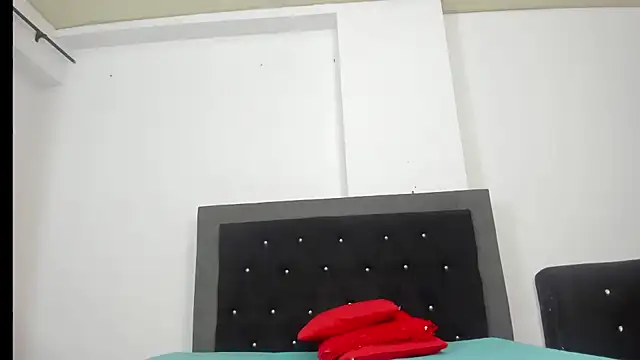 vfridaper online show from 01/17/26, 11:48