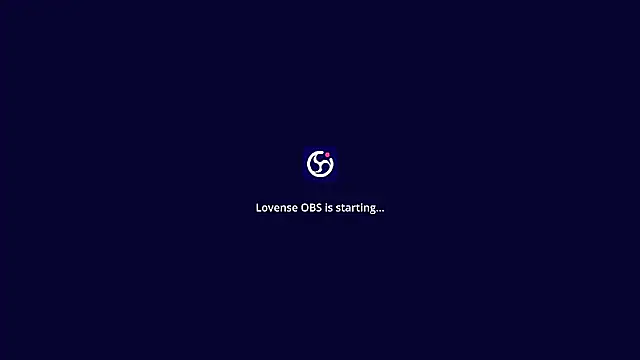 Nathaly  Rosse online show from 10/01/25, 03:34