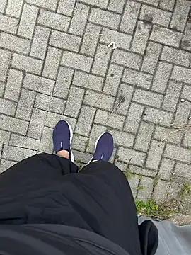 herinhos38 online show from 02/03/26, 04:34