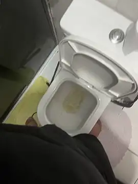 herinhos38 online show from 02/08/26, 10:24