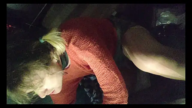 LilithsEve online show from 09/25/25, 01:53