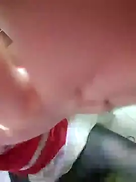 LilithsEve online show from 09/27/25, 07:52