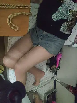 LilithsEve online show from 11/09/25, 12:09