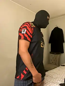 Snapshot of roa_alee chatting on 11/30/25, 02:59 roa alee online show from 11/30/25, 02:59