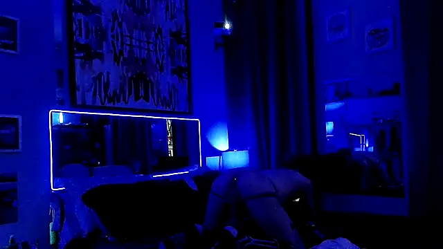 hungbot online show from 02/08/26, 11:57