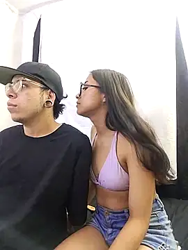 Dirty Pleasure69 online show from 03/04/26, 12:16