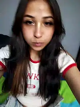 Dirty Pleasure69 online show from 04/15/26, 08:31