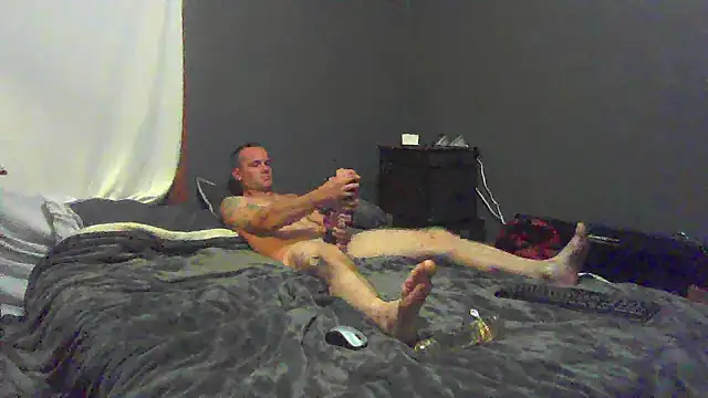 fillinemall online show from 10/28/25, 02:04