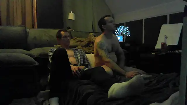 fillinemall online show from 02/01/26, 09:52