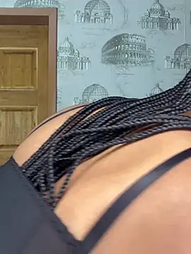 Bellabootie online show from 05/10/26, 08:58