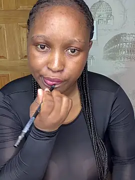 Bellabootie online show from 05/27/26, 12:13