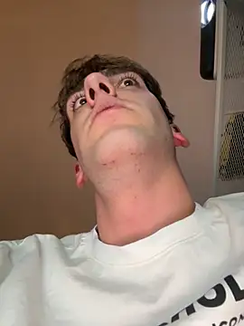 Snapshot of pttvnvkka chatting on 09/24/25, 07:28 pttvnvkka online show from 09/24/25, 07:28