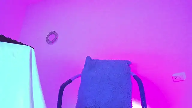 naty hot4uu online show from 01/12/26, 11:37