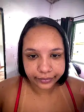 EggedGrowth online show from 12/21/25, 02:46