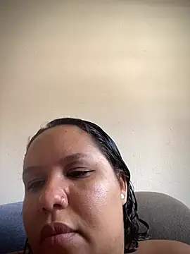 EggedGrowth online show from 01/12/26, 02:22