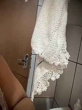 EggedGrowth online show from 01/16/26, 12:31