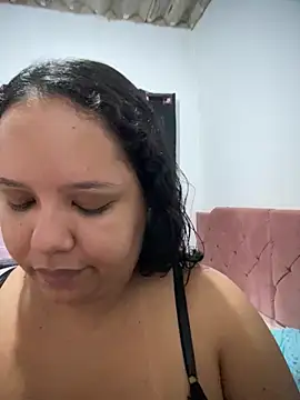 EggedGrowth online show from 02/01/26, 11:53