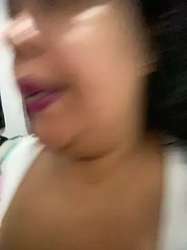 EggedGrowth online show from 02/04/26, 12:38