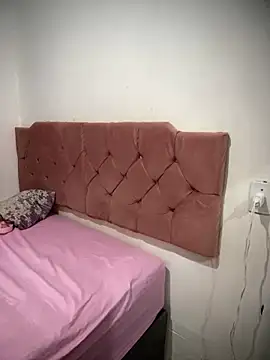 EggedGrowth online show from 02/06/26, 05:16