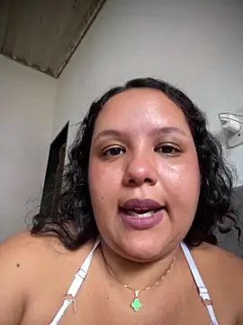 EggedGrowth online show from 02/24/26, 01:53