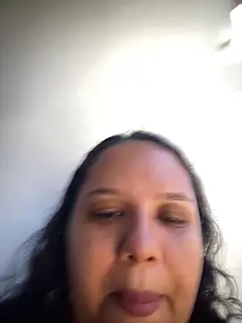 EggedGrowth online show from 03/29/26, 02:06