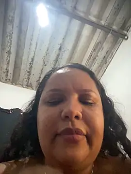 EggedGrowth online show from 04/10/26, 12:49