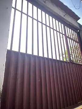 EggedGrowth online show from 04/10/26, 12:54