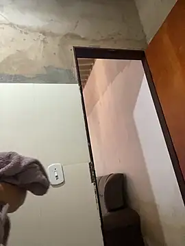 Snapshot of EggedGrowth chatting on 07/09/26, 12:09 EggedGrowth online show from 07/09/26, 12:09