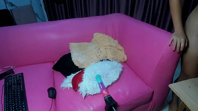 barely legal angel online show from 07/19/26, 04:44