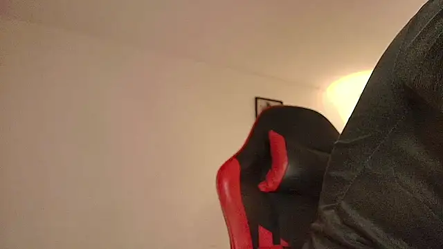 Nina Rouge7 online show from 11/20/25, 12:38