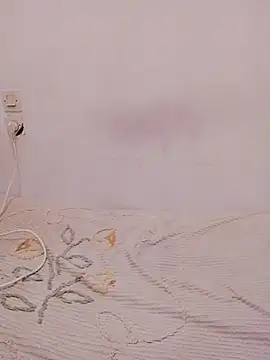 Sirine sexy online show from 09/29/25, 06:57