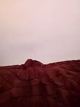 Sirine sexy online show from 10/11/25, 08:57